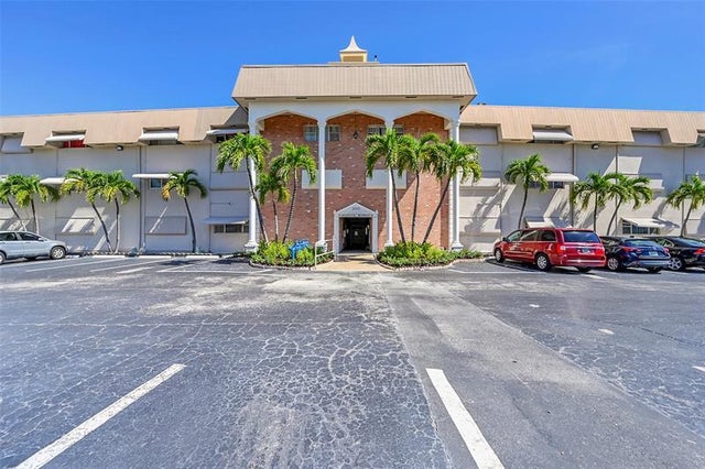 3 of 27 - 300 Golden Isles Dr 311, Hallandale, FL