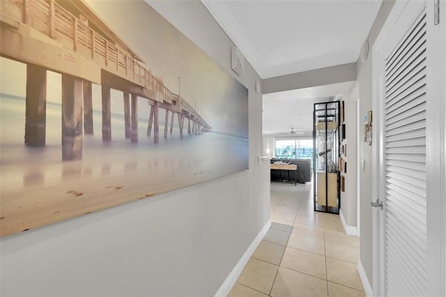 4 of 27 - 300 Golden Isles Dr 311, Hallandale, FL