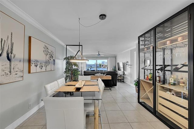 5 of 27 - 300 Golden Isles Dr 311, Hallandale, FL