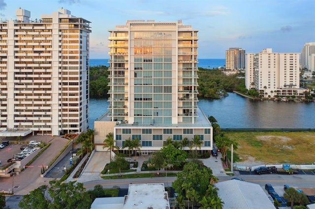 3 of 45 - 920 Intracoastal Dr 801, Fort Lauderdale, FL