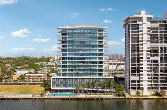 4 of 45 - 920 Intracoastal Dr 801, Fort Lauderdale, FL