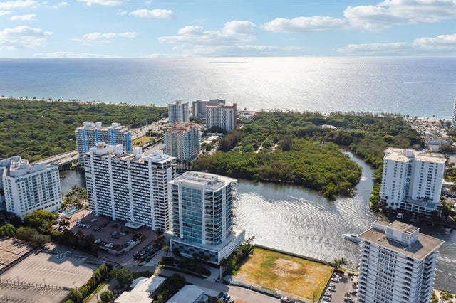 5 of 45 - 920 Intracoastal Dr 801, Fort Lauderdale, FL