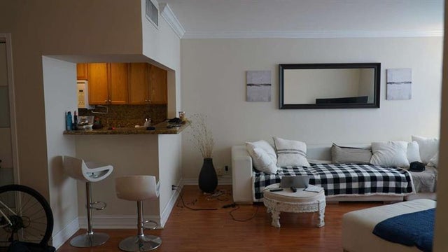 1 of 19 - 1000 West Ave 1005, Miami Beach, FL