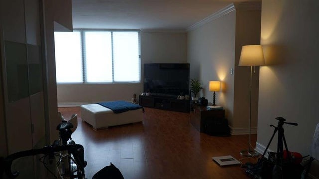 2 of 19 - 1000 West Ave 1005, Miami Beach, FL