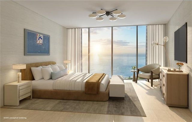 4 of 23 - 20 N Ocean Blvd 10a, Pompano Beach, FL