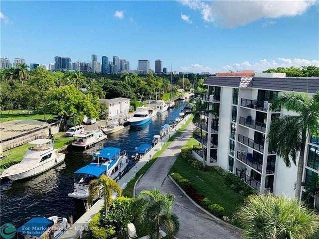4 of 20 - 1101 River Reach Dr 215, Fort Lauderdale, FL