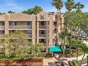 2 of 72 - 9525 Weldon Cir H310, Tamarac, FL