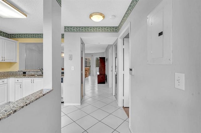 3 of 72 - 9525 Weldon Cir H310, Tamarac, FL