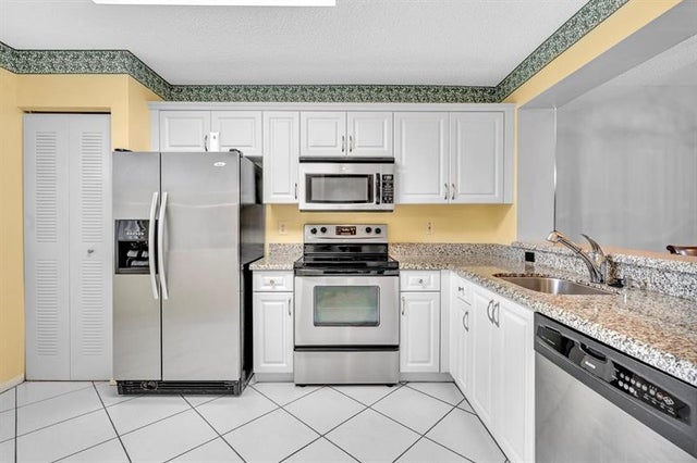 4 of 72 - 9525 Weldon Cir H310, Tamarac, FL