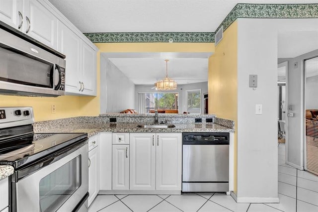 5 of 72 - 9525 Weldon Cir H310, Tamarac, FL