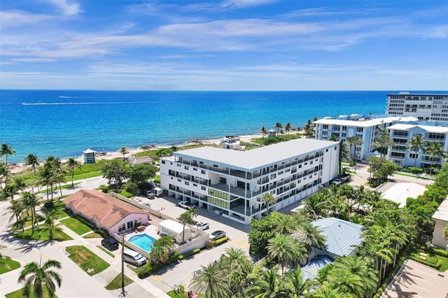 1 of 47 - 665 Se 21st Ave 107, Deerfield Beach, FL