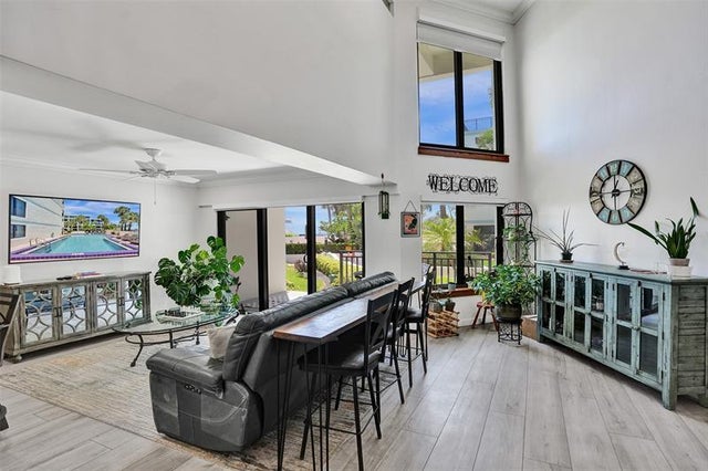 2 of 47 - 665 Se 21st Ave 107, Deerfield Beach, FL