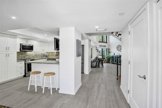 3 of 47 - 665 Se 21st Ave 107, Deerfield Beach, FL