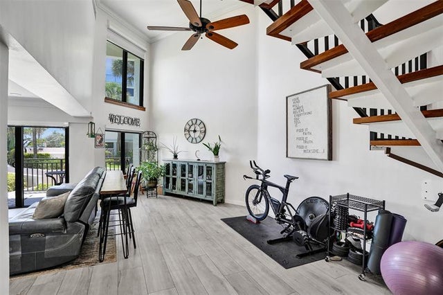 4 of 47 - 665 Se 21st Ave 107, Deerfield Beach, FL