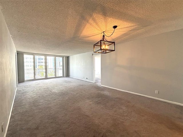 3 of 34 - 1370 S Ocean Blvd 506, Pompano Beach, FL