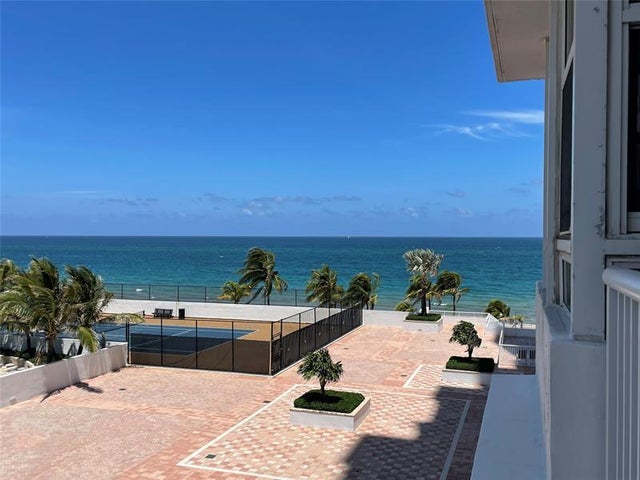 5 of 34 - 1370 S Ocean Blvd 506, Pompano Beach, FL