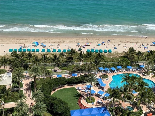 1 of 16 - 3100 N Ocean Bl 2002, Fort Lauderdale, FL