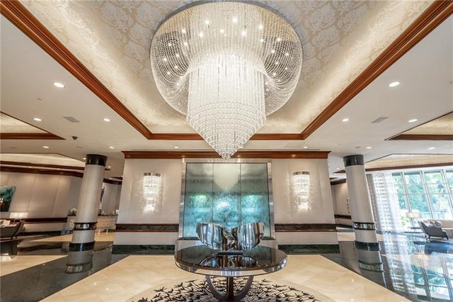 2 of 16 - 3100 N Ocean Bl 2002, Fort Lauderdale, FL