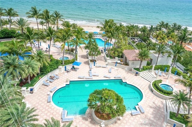 3 of 16 - 3100 N Ocean Bl 2002, Fort Lauderdale, FL