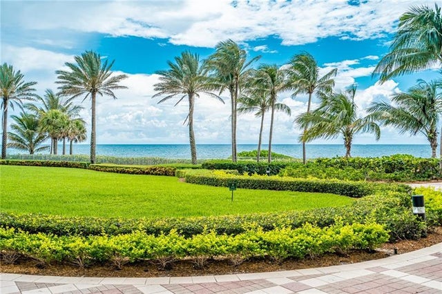 4 of 16 - 3100 N Ocean Bl 2002, Fort Lauderdale, FL