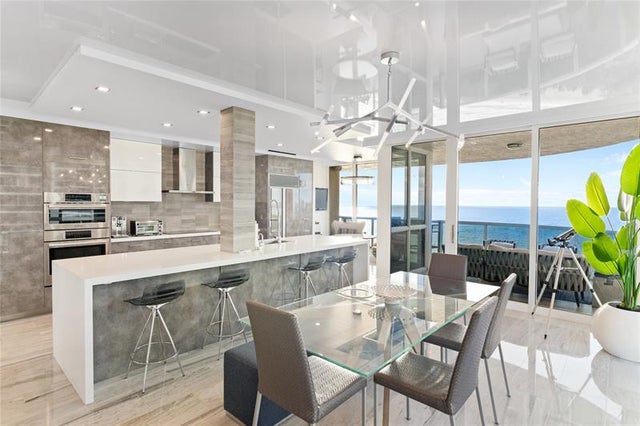 3200 N Ocean Blvd 1408, Fort Lauderdale