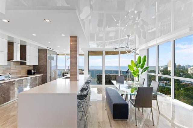 2 of 23 - 3200 N Ocean Blvd 1408, Fort Lauderdale, FL