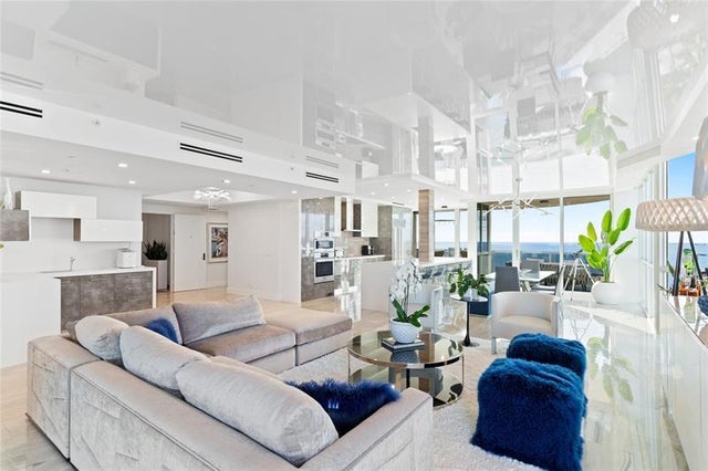 3 of 23 - 3200 N Ocean Blvd 1408, Fort Lauderdale, FL