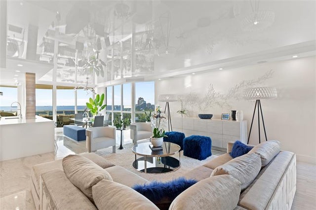 4 of 23 - 3200 N Ocean Blvd 1408, Fort Lauderdale, FL