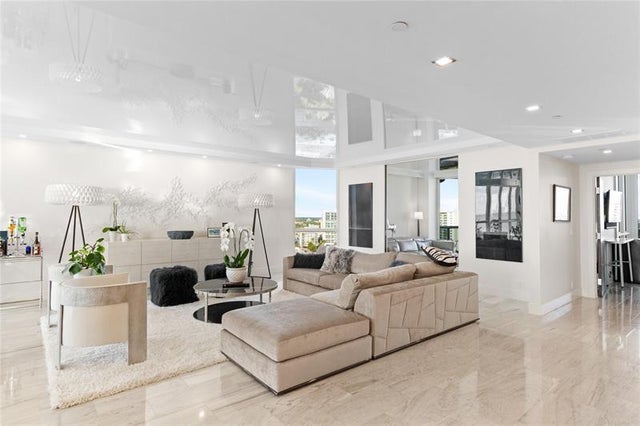 5 of 23 - 3200 N Ocean Blvd 1408, Fort Lauderdale, FL