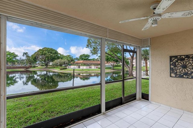 1 of 32 - 4955 E Sabal Palm Blvd 104, Tamarac, FL