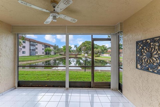 2 of 32 - 4955 E Sabal Palm Blvd 104, Tamarac, FL