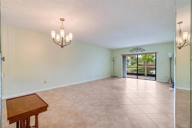 3 of 32 - 4955 E Sabal Palm Blvd 104, Tamarac, FL