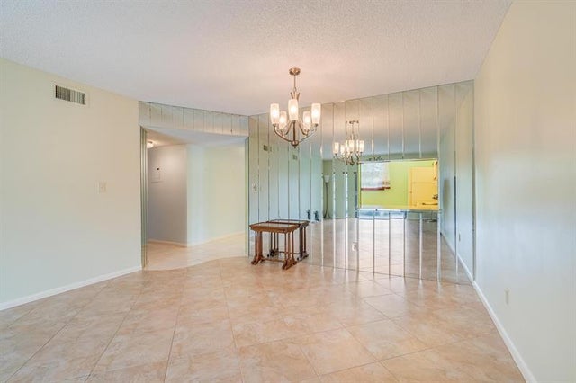 4 of 32 - 4955 E Sabal Palm Blvd 104, Tamarac, FL