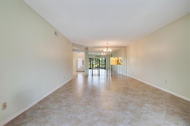5 of 32 - 4955 E Sabal Palm Blvd 104, Tamarac, FL