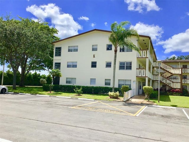 1 of 30 - 438 Mansfield K 438, Boca Raton, FL
