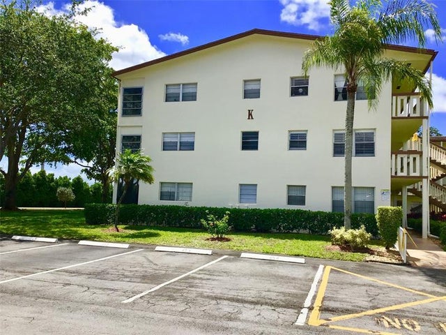 2 of 30 - 438 Mansfield K 438, Boca Raton, FL
