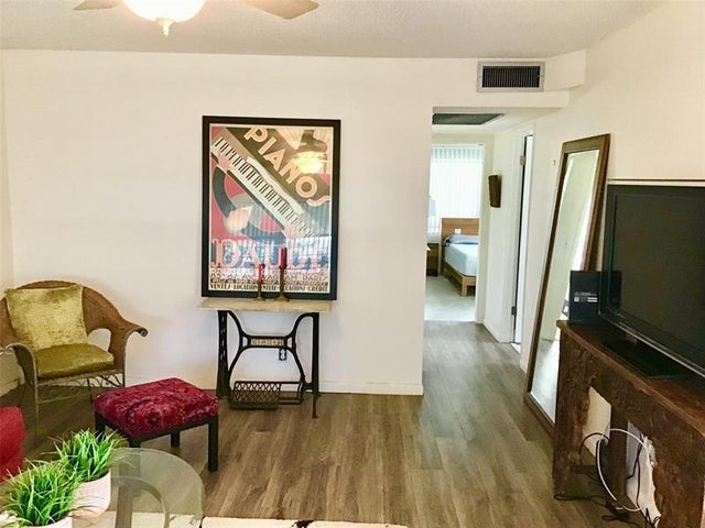 3 of 30 - 438 Mansfield K 438, Boca Raton, FL