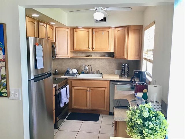 4 of 30 - 438 Mansfield K 438, Boca Raton, FL