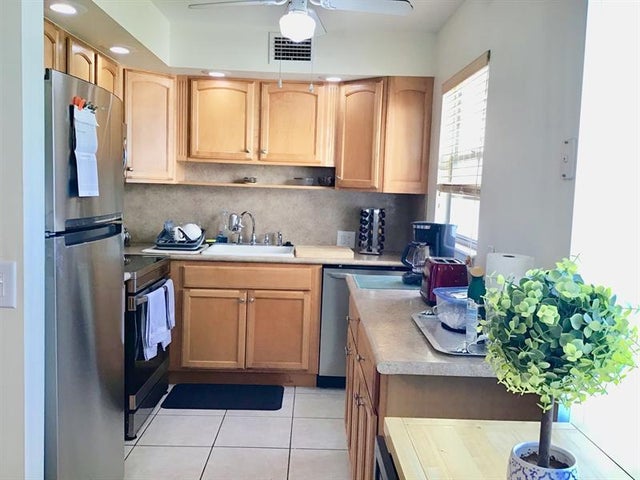 5 of 30 - 438 Mansfield K 438, Boca Raton, FL