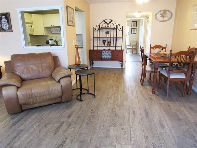 2 of 72 - 364 Markham Q 364, Deerfield Beach, FL