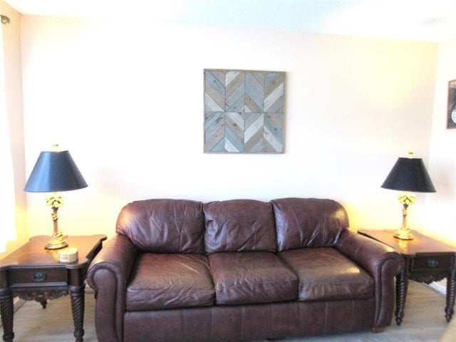 3 of 72 - 364 Markham Q 364, Deerfield Beach, FL