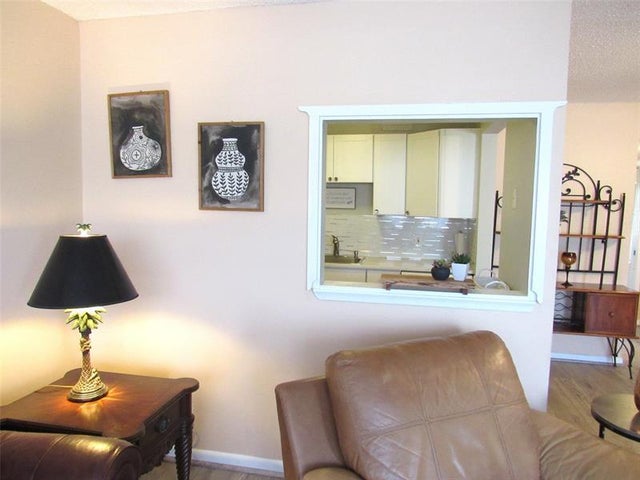 5 of 72 - 364 Markham Q 364, Deerfield Beach, FL
