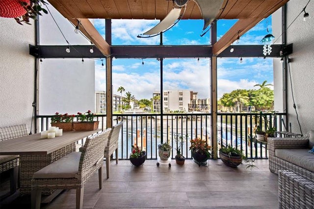 2 of 42 - 1100 Se 5th Ct 68, Pompano Beach, FL