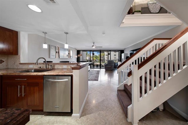 3 of 42 - 1100 Se 5th Ct 68, Pompano Beach, FL