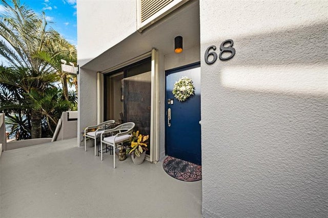 4 of 42 - 1100 Se 5th Ct 68, Pompano Beach, FL