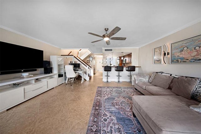 5 of 42 - 1100 Se 5th Ct 68, Pompano Beach, FL