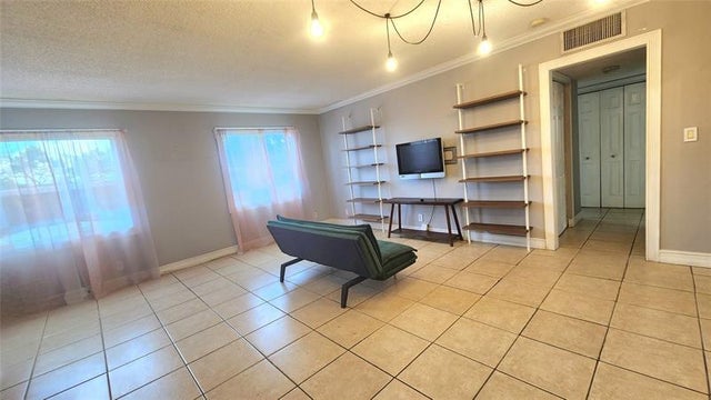 1 of 42 - 2008 S Jackson St C7, Hollywood, FL