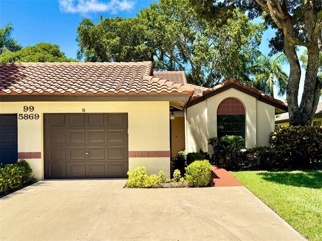 1 of 51 - 5869 Sunswept Ln B, Boynton Beach, FL
