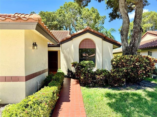 3 of 51 - 5869 Sunswept Ln B, Boynton Beach, FL
