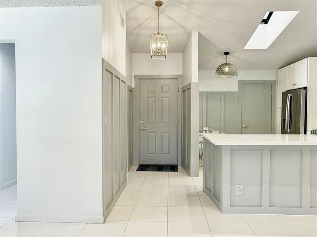 5 of 51 - 5869 Sunswept Ln B, Boynton Beach, FL